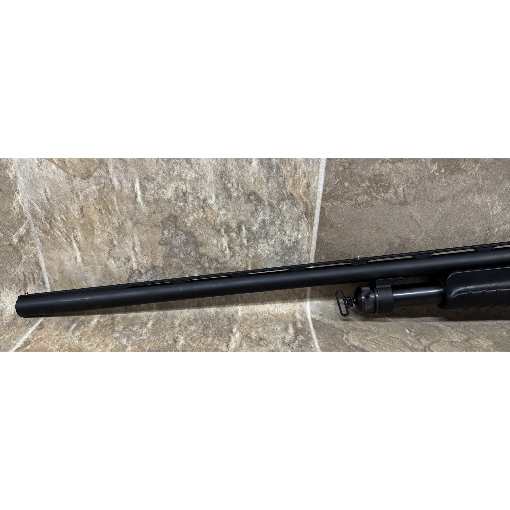 Hatsan Used Hatsan Escort 12Ga (585828)