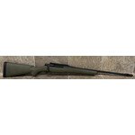 Mossberg Used Mossberg Patriot 300Win (MPR043194)