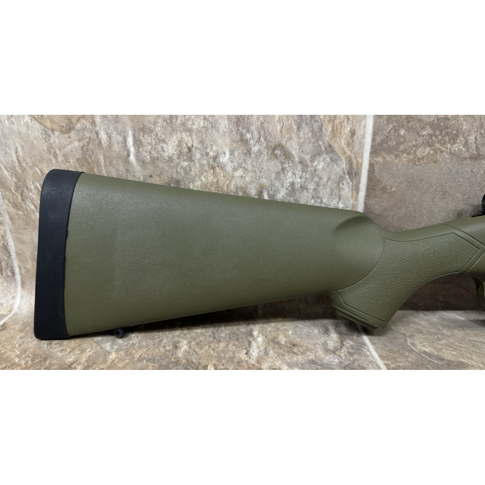 Mossberg Used Mossberg Patriot 300Win (MPR043194)