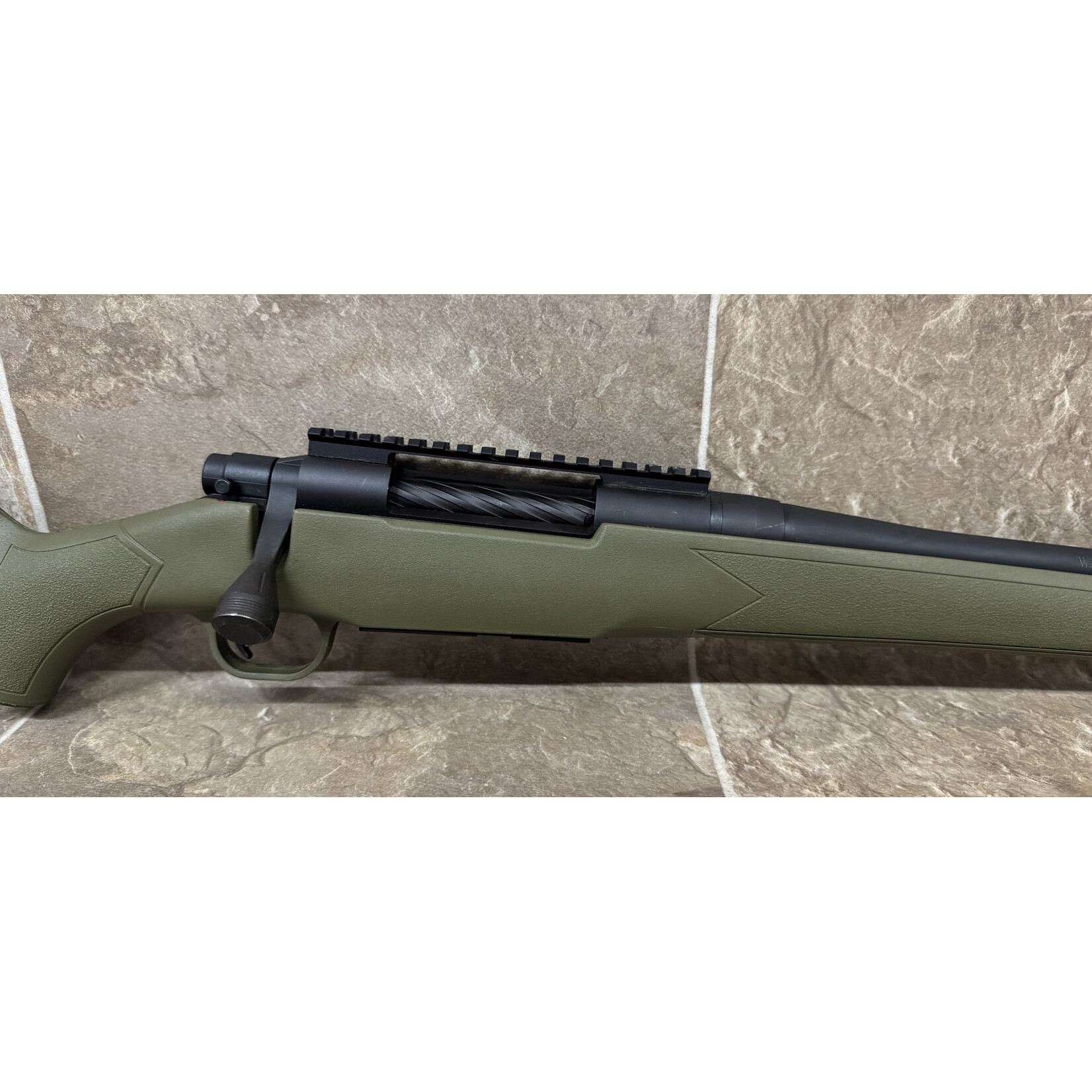 Mossberg Used Mossberg Patriot 300Win (MPR043194)