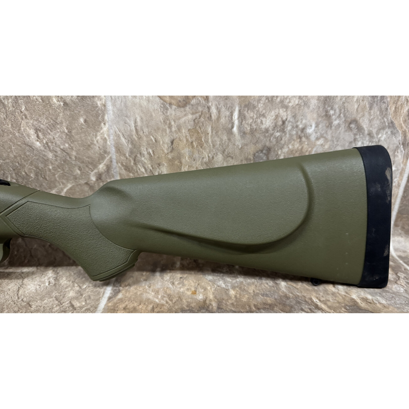 Mossberg Used Mossberg Patriot 300Win (MPR043194)