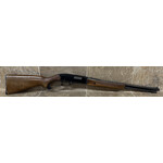 Winchester Used Winchester Model 250 22LR (220693)