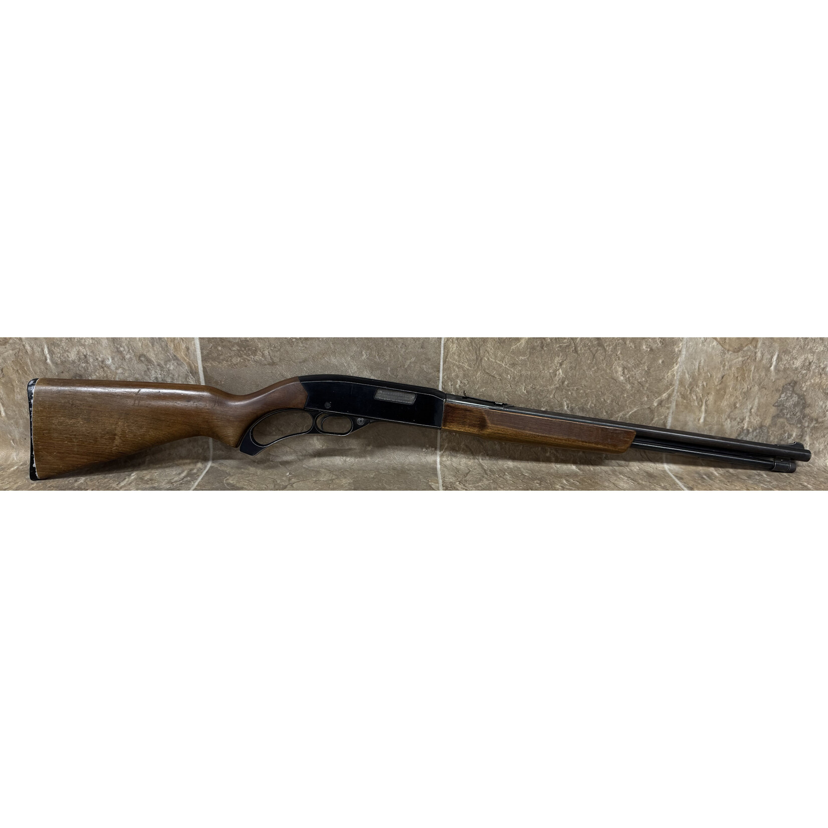 Winchester Used Winchester Model 250 22LR (220693)