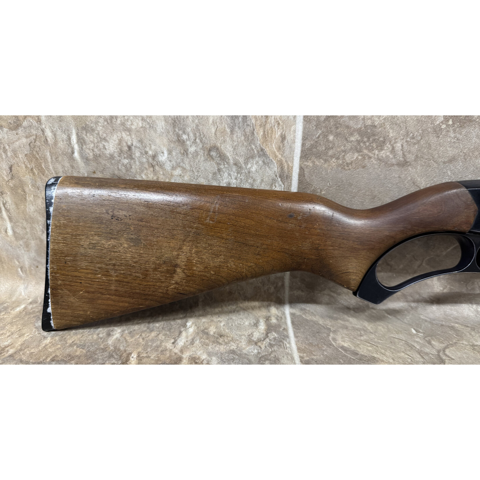 Winchester Used Winchester Model 250 22LR (220693)