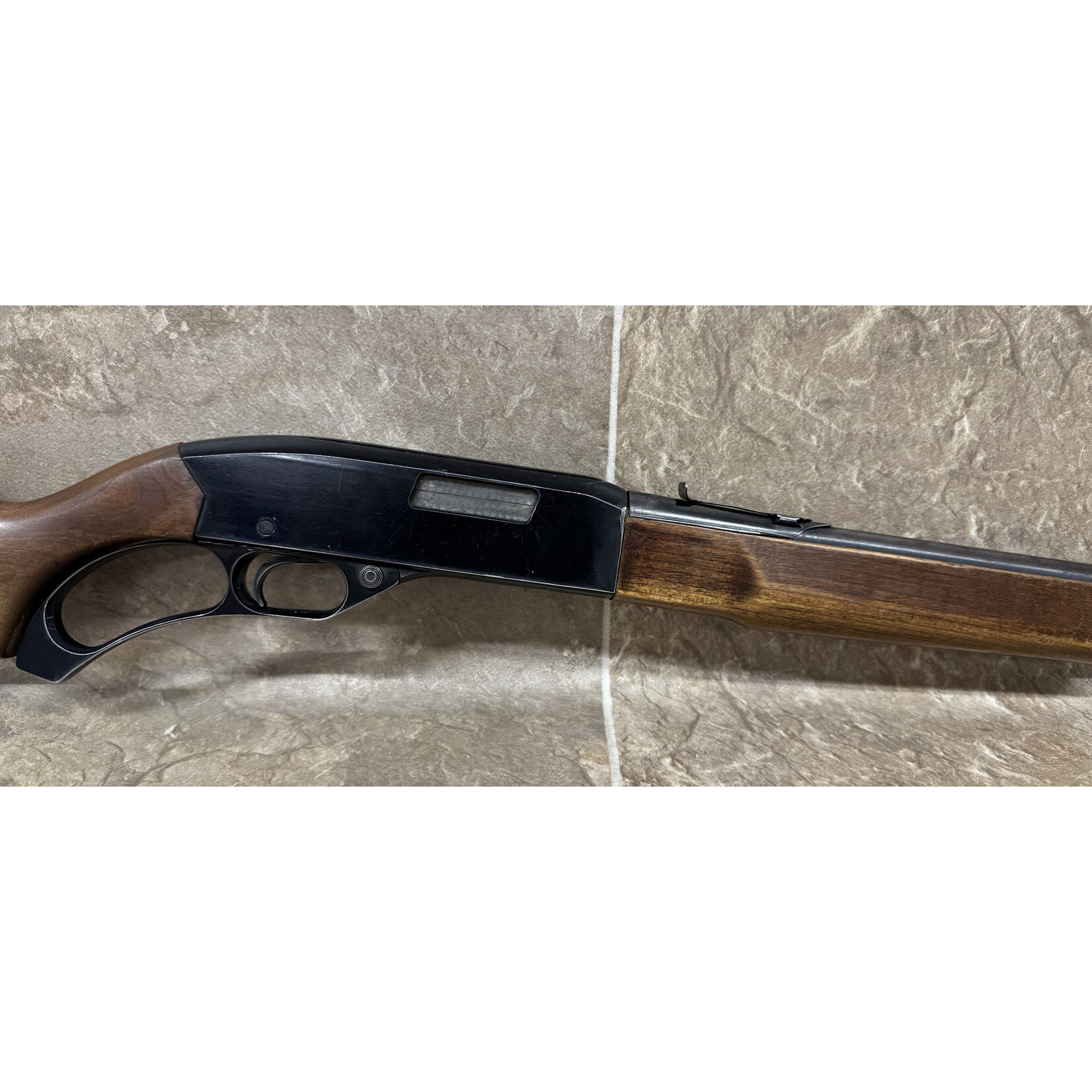 Winchester Used Winchester Model 250 22LR (220693)