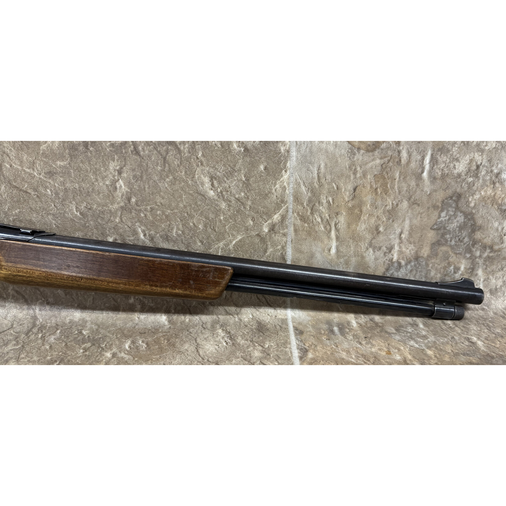Winchester Used Winchester Model 250 22LR (220693)