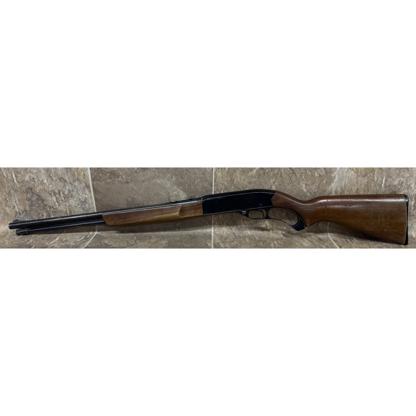 Winchester Used Winchester Model 250 22LR (220693)