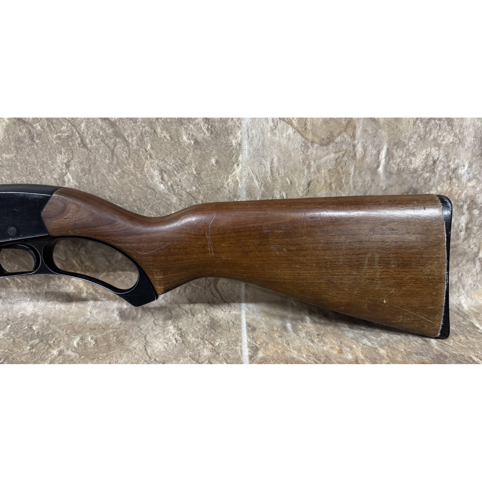 Winchester Used Winchester Model 250 22LR (220693)