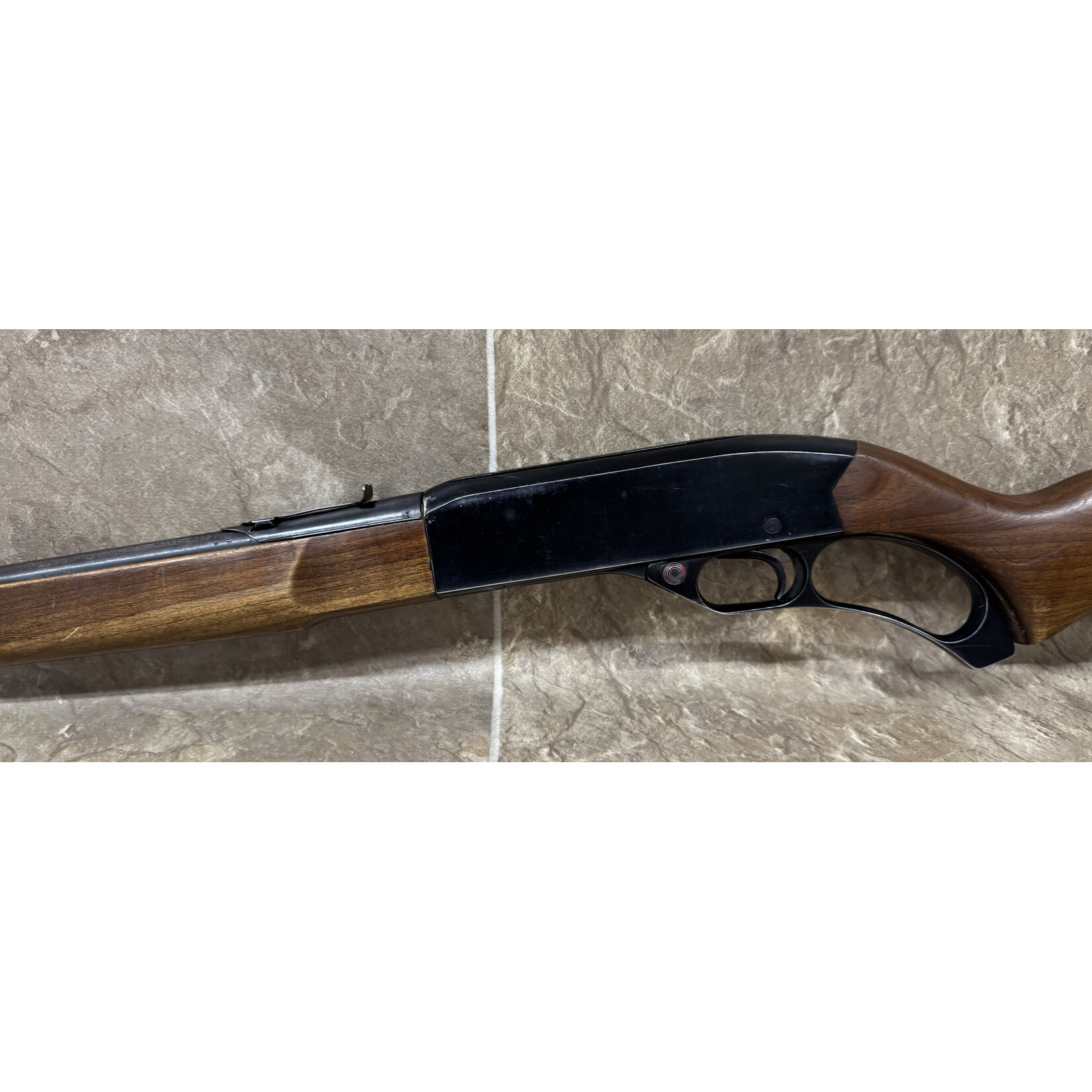 Winchester Used Winchester Model 250 22LR (220693)