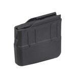 Stevens Stevens 334 5rd SA Magazine 243 Win/308 Win/6.5 Creedmoor (56305)