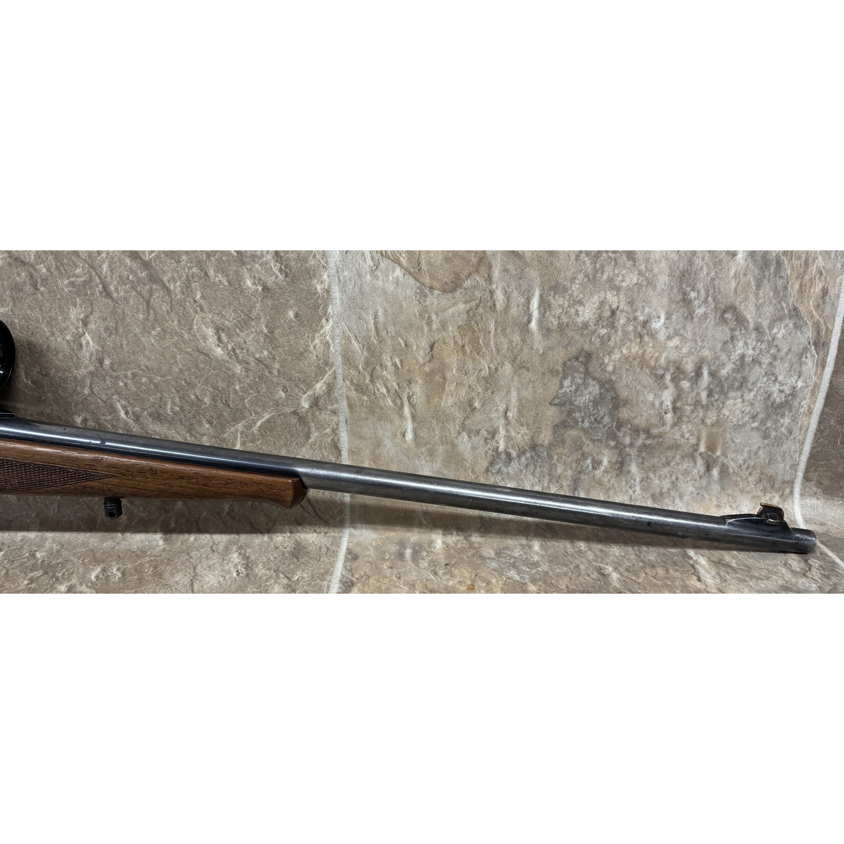 Used Savage Model 99 250-3000 w/ Bushnell 3200 3-9 (645069)