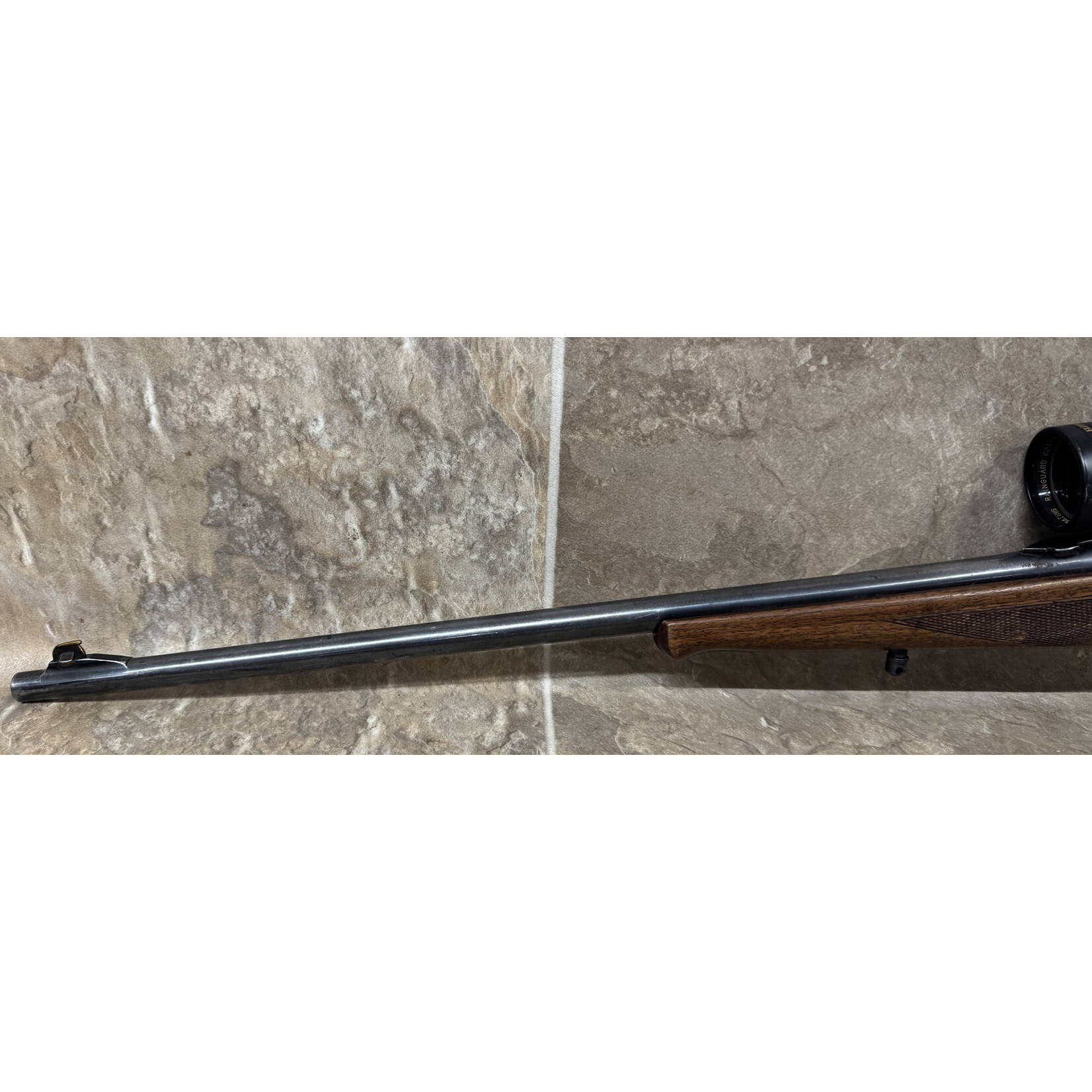 Used Savage Model 99 250-3000 w/ Bushnell 3200 3-9 (645069)