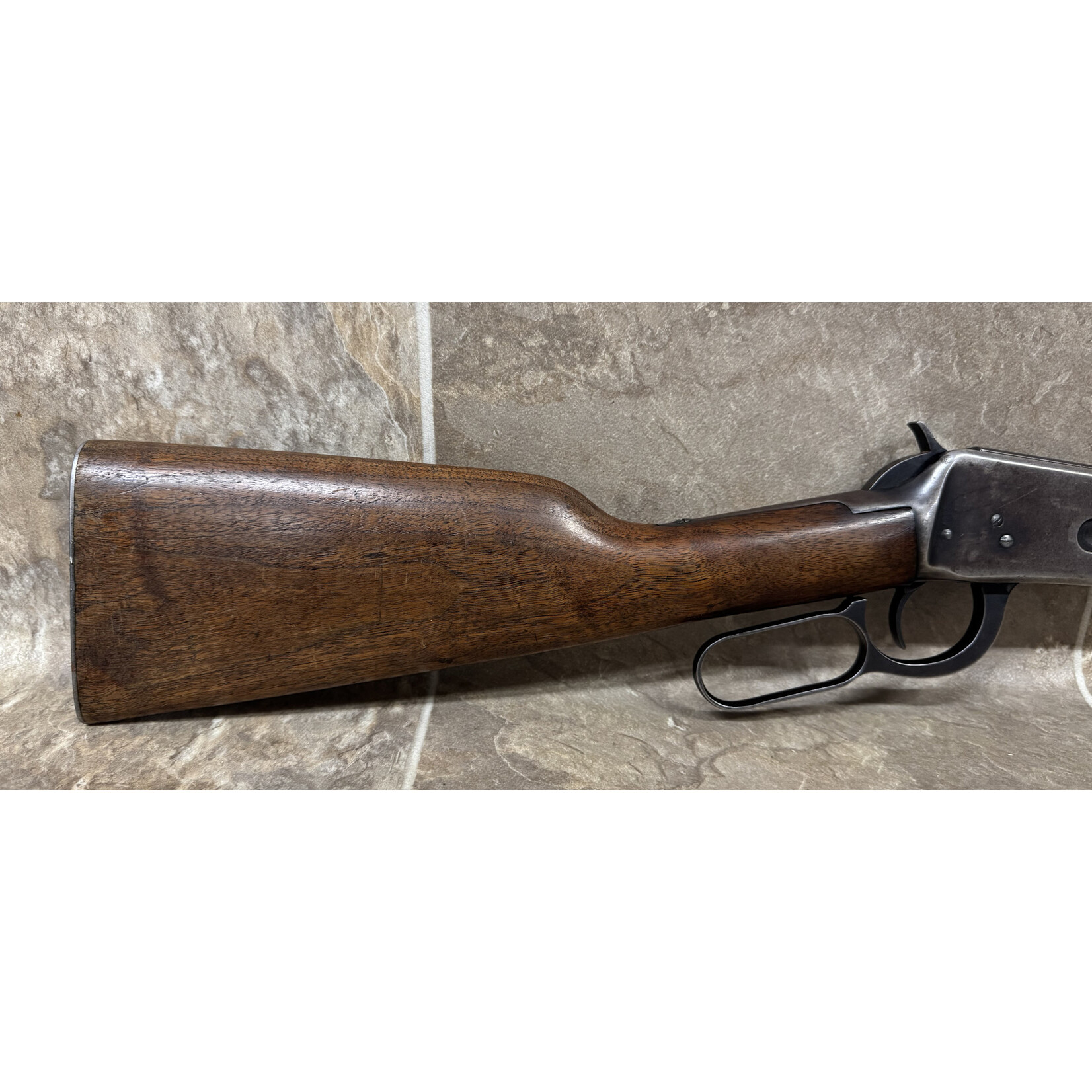 Winchester Used Winchester Model 94 30-30win (2312828)