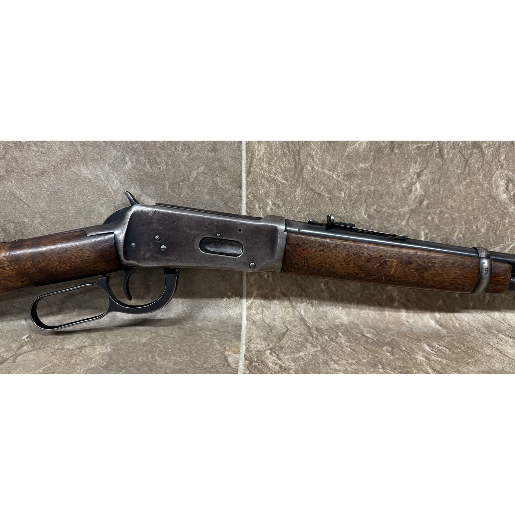 Winchester Used Winchester Model 94 30-30win (2312828)