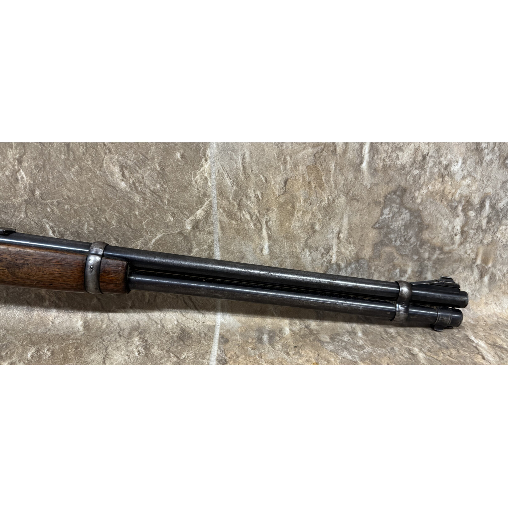 Winchester Used Winchester Model 94 30-30win (2312828)