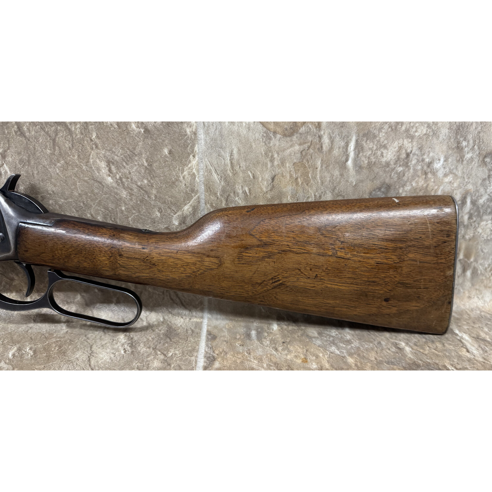 Winchester Used Winchester Model 94 30-30win (2312828)