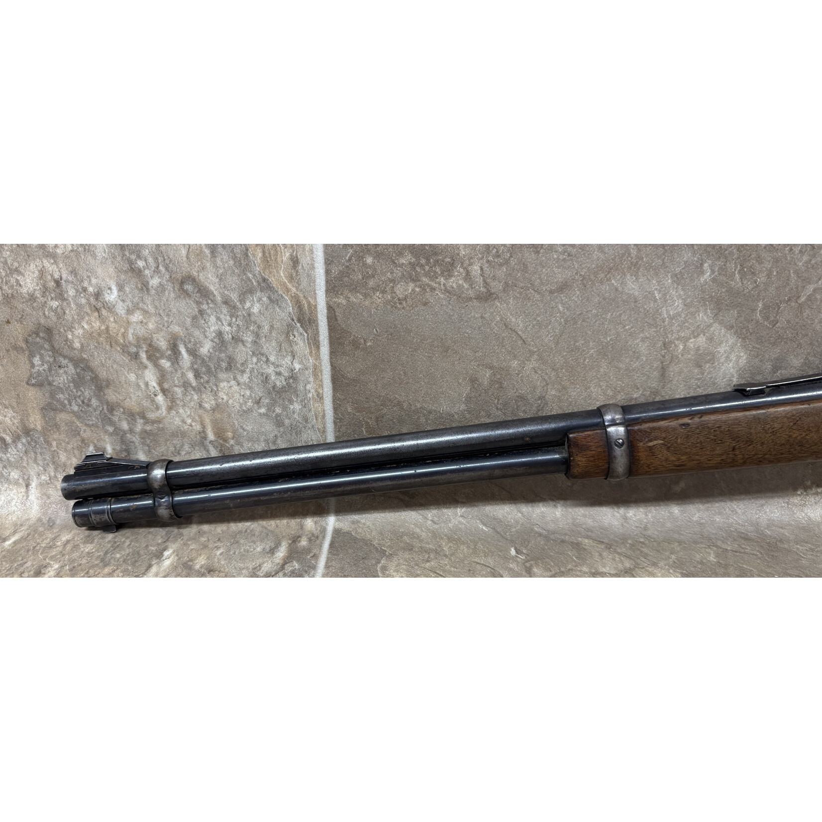 Winchester Used Winchester Model 94 30-30win (2312828)