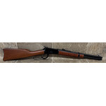 Rossi Used Rossi R92 44 Rem Mag 16" (7CR054953P)