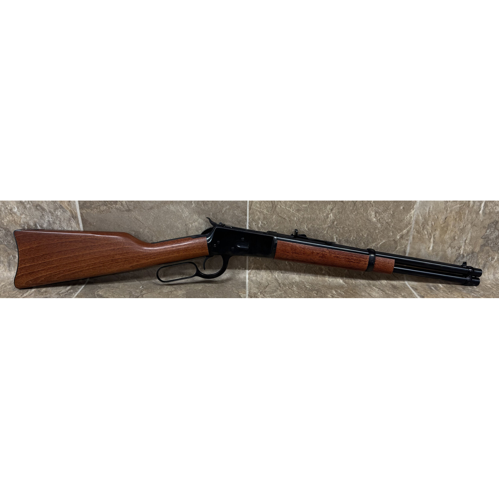 Rossi Used Rossi R92 44 Rem Mag 16" (7CR054953P)