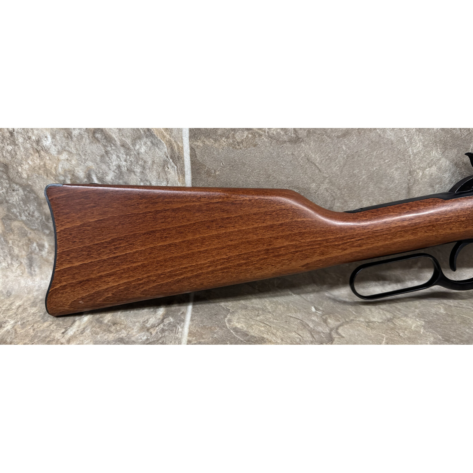 Rossi Used Rossi R92 44 Rem Mag 16" (7CR054953P)