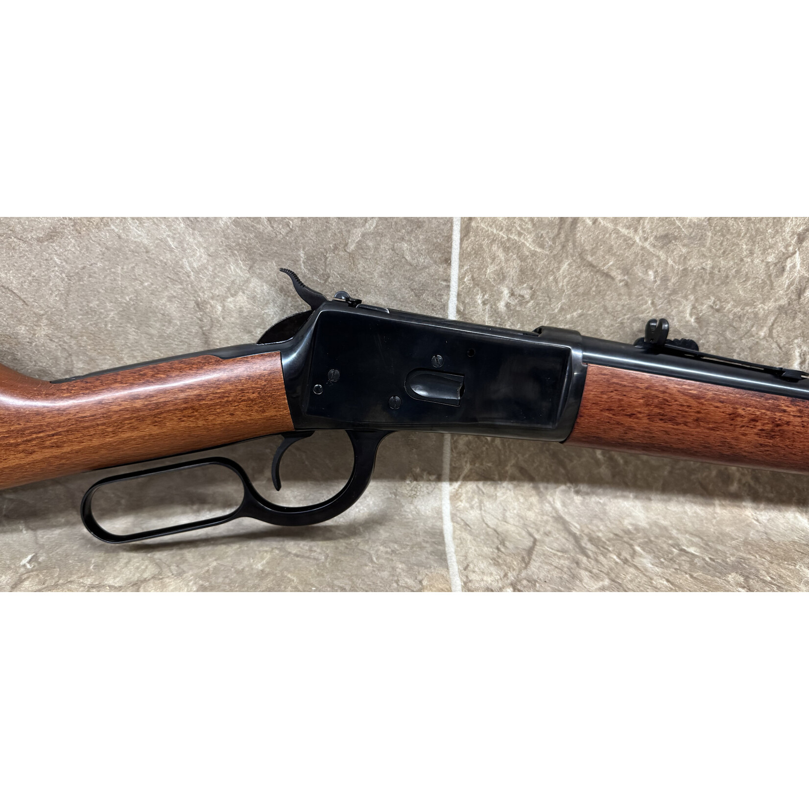 Rossi Used Rossi R92 44 Rem Mag 16" (7CR054953P)