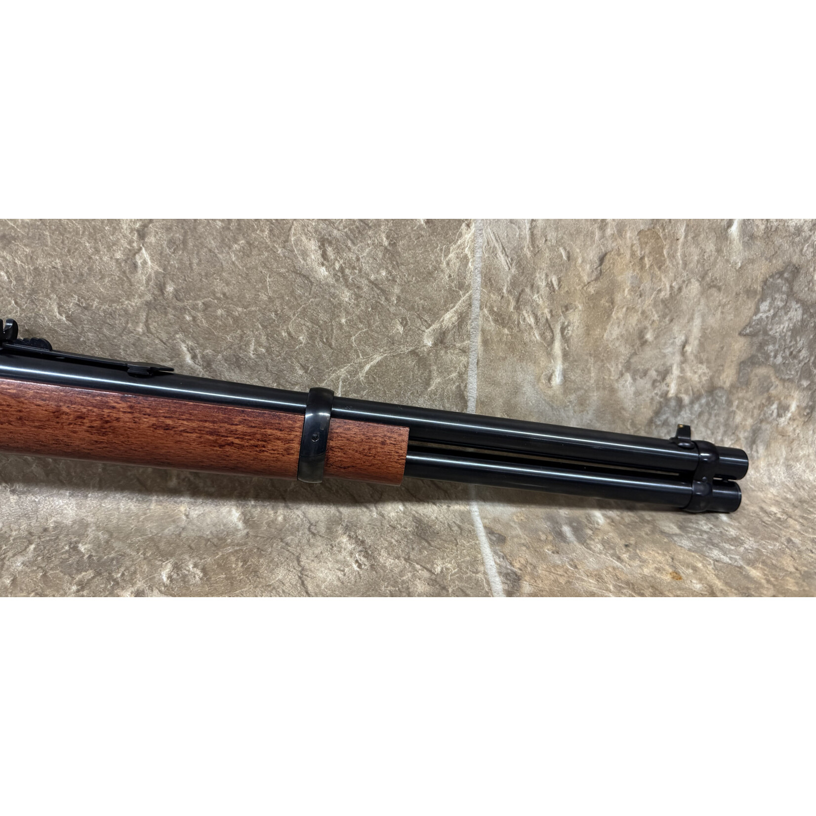 Rossi Used Rossi R92 44 Rem Mag 16" (7CR054953P)