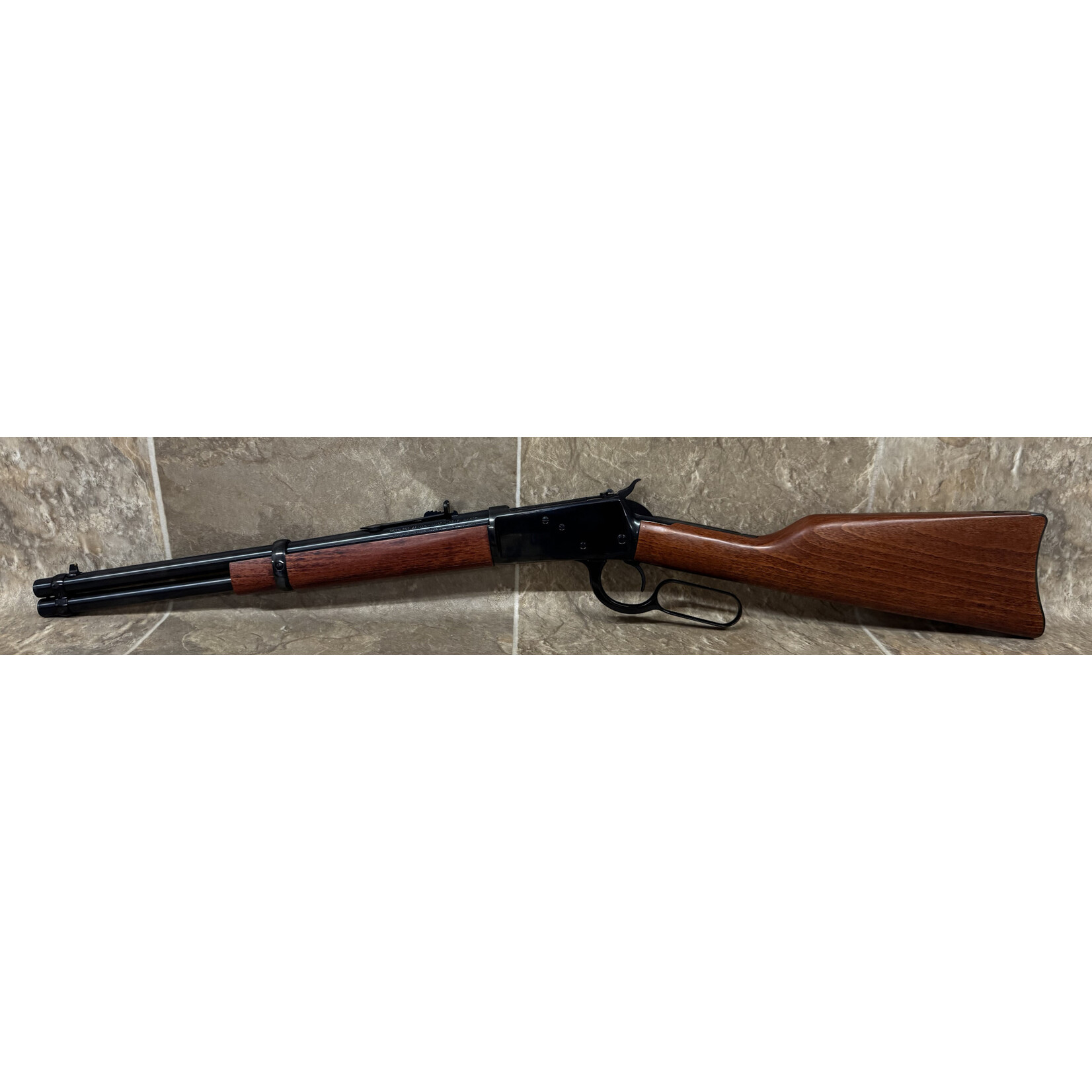 Rossi Used Rossi R92 44 Rem Mag 16" (7CR054953P)