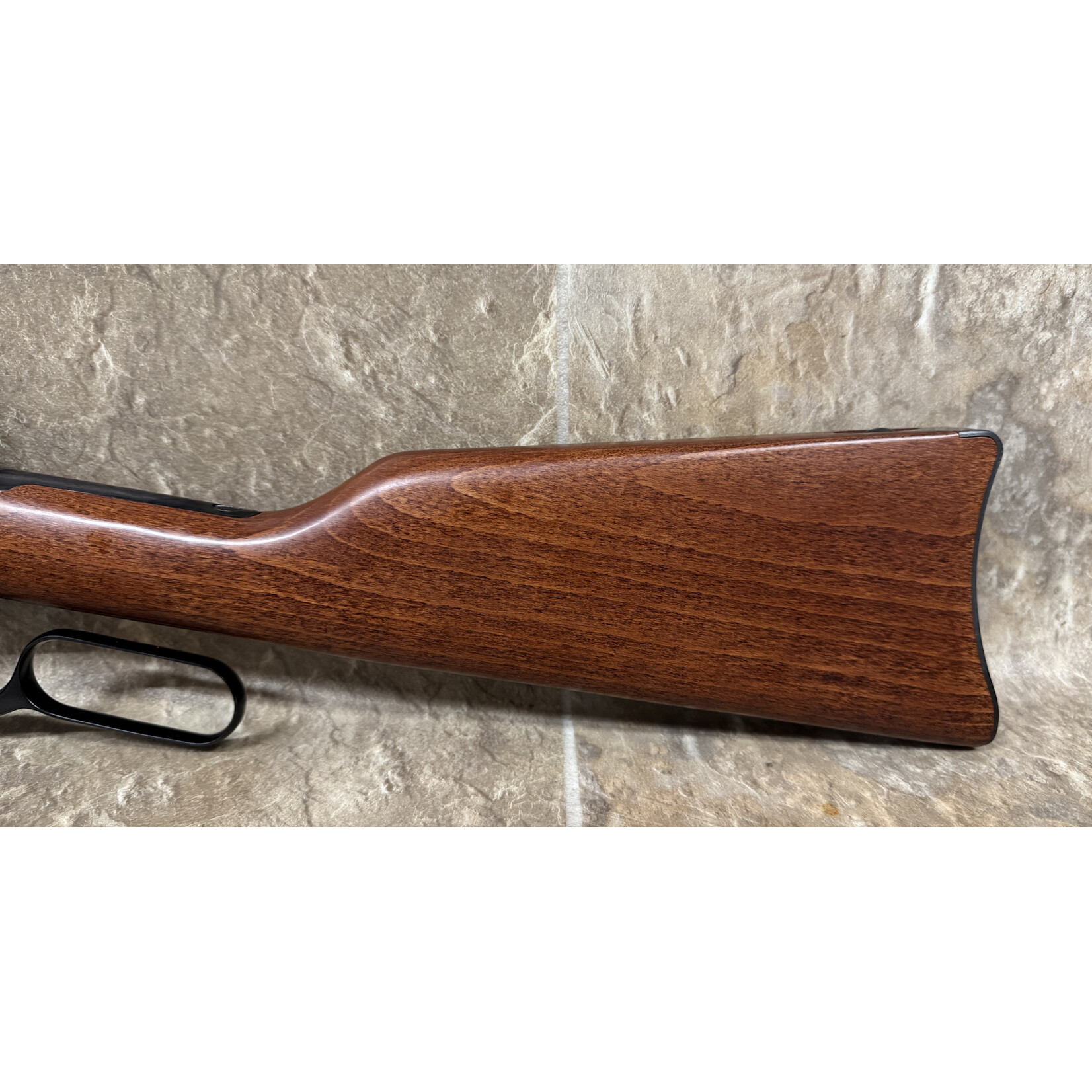 Rossi Used Rossi R92 44 Rem Mag 16" (7CR054953P)