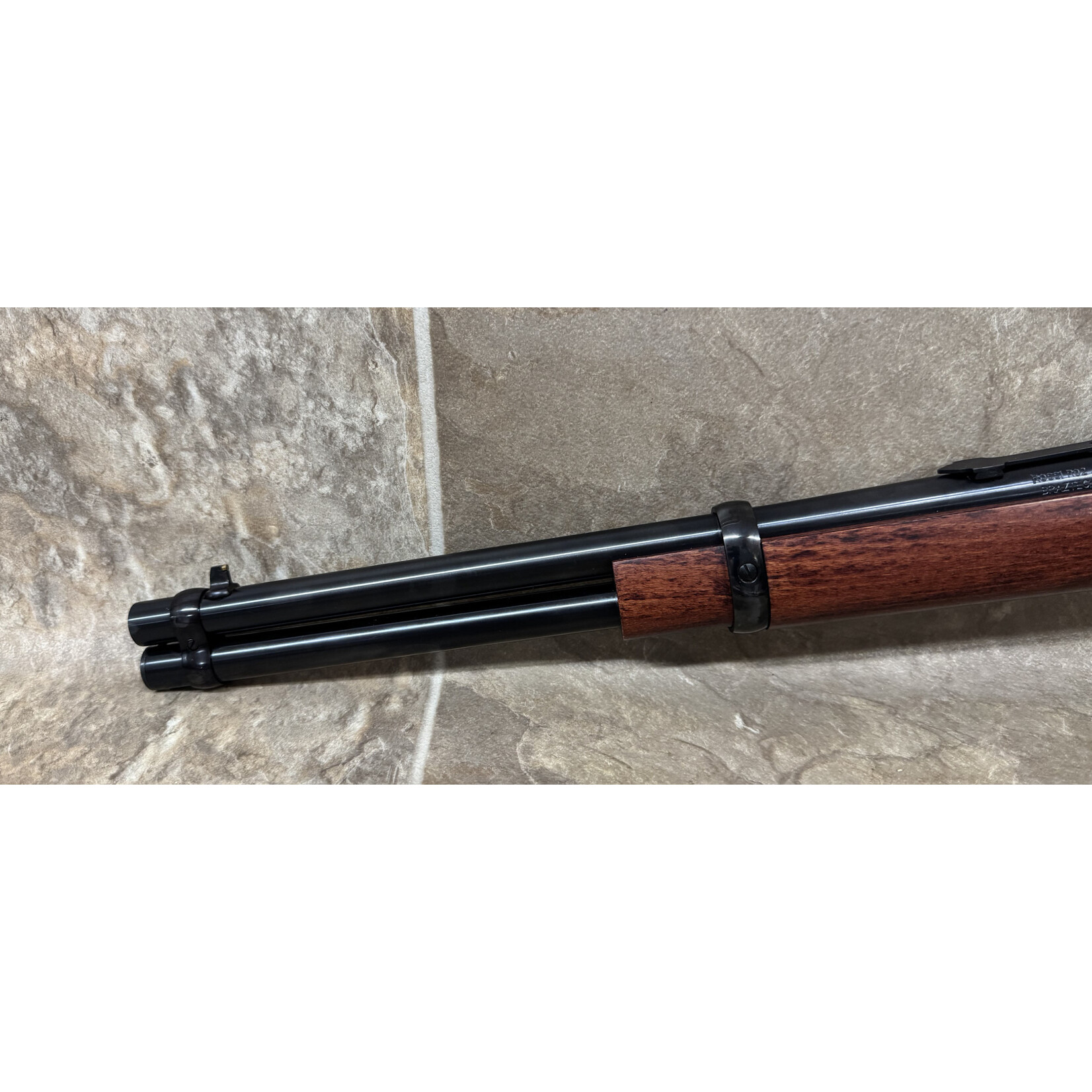 Rossi Used Rossi R92 44 Rem Mag 16" (7CR054953P)