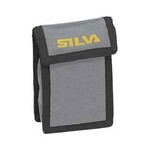 Silva Compass Case (2803030)