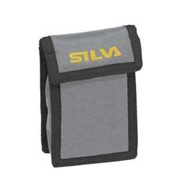 Silva Silva Compass Case (2803030)