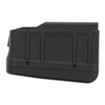 Stevens Stevens M334 3rd SA Magazine (56292)