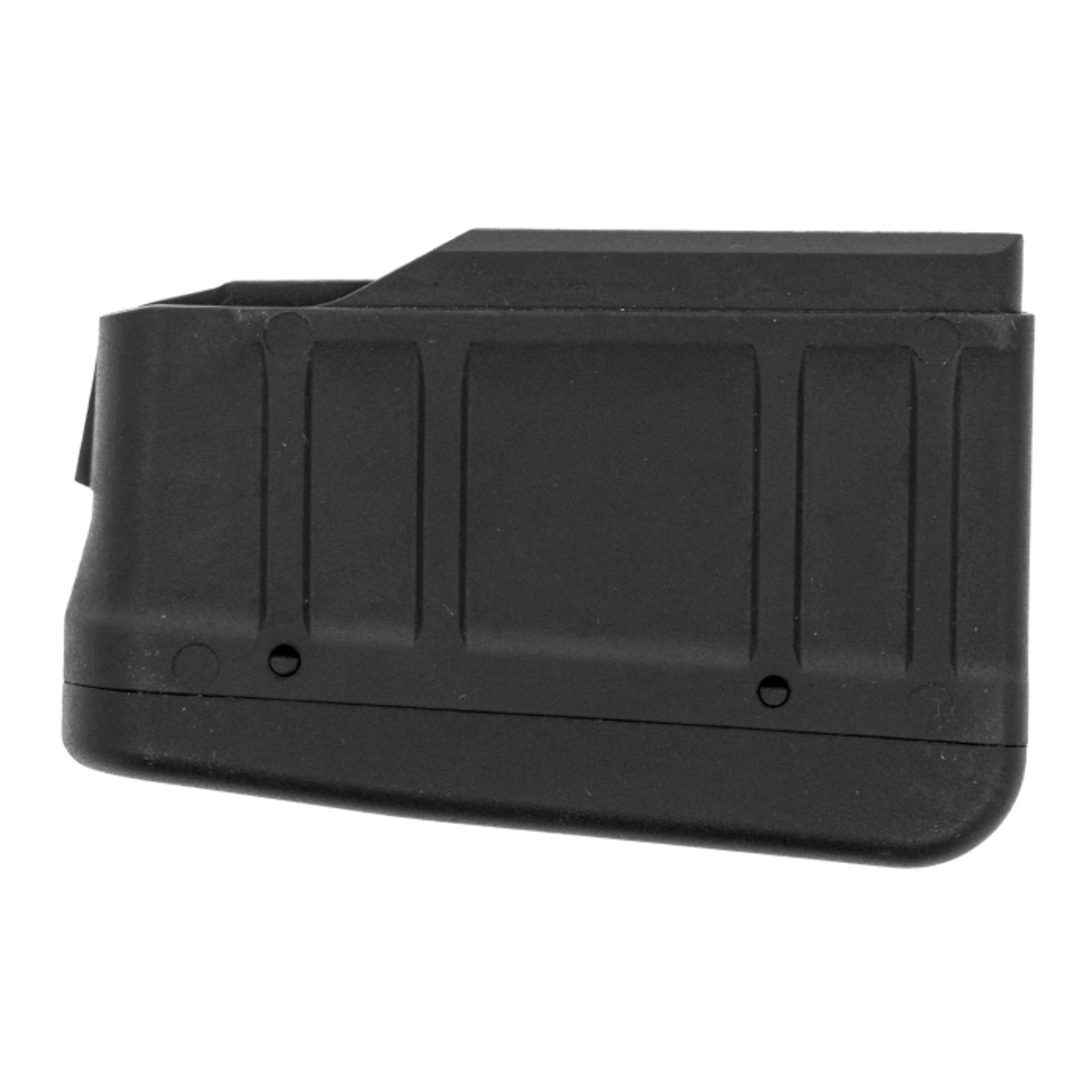 Stevens Stevens M334 3rd SA Magazine (56292)