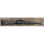 Bergara Used Bergara B-14 Ridge Wilderness 18" 6.5 Creedmoor (61-06-009777-22)