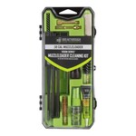Breakthrough Clean Technologies Breakthrough Clean Muzzleloader Cleaning Kit (CCCMZ)
