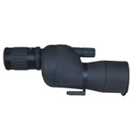 Scorpion Optics Scorpion Spotting Scope 12-36x50 ED Glass (SC028)