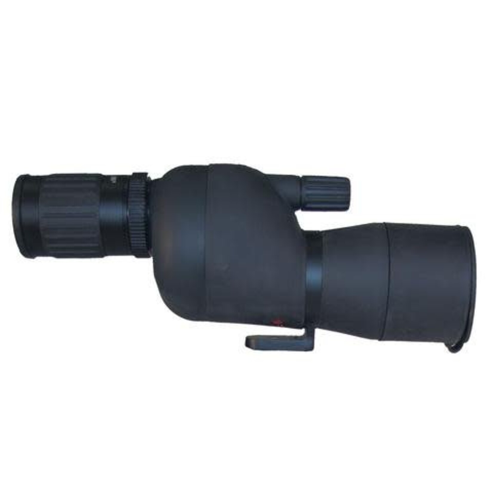 Scorpion Optics Scorpion Spotting Scope 12-36x50 ED Glass (SC028)