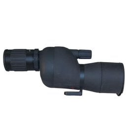 Scorpion Optics Scorpion Spotting Scope 12-36x50 ED Glass (SC028)