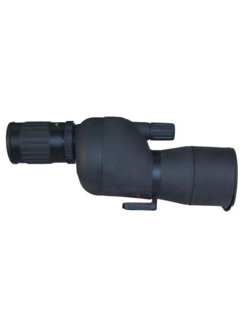 Scorpion Optics Scorpion Spotting Scope 12-36x50 ED Glass (SC028)