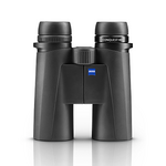 Zeiss Zeiss Conquest HD Binoculars 10x42 (524212)