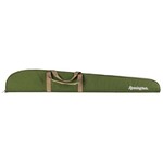 Remington Remington Gun Club Green Shotgun Case 52"