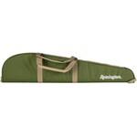 Remington Remington Gun Club Green Scoped Rifle Case 48"