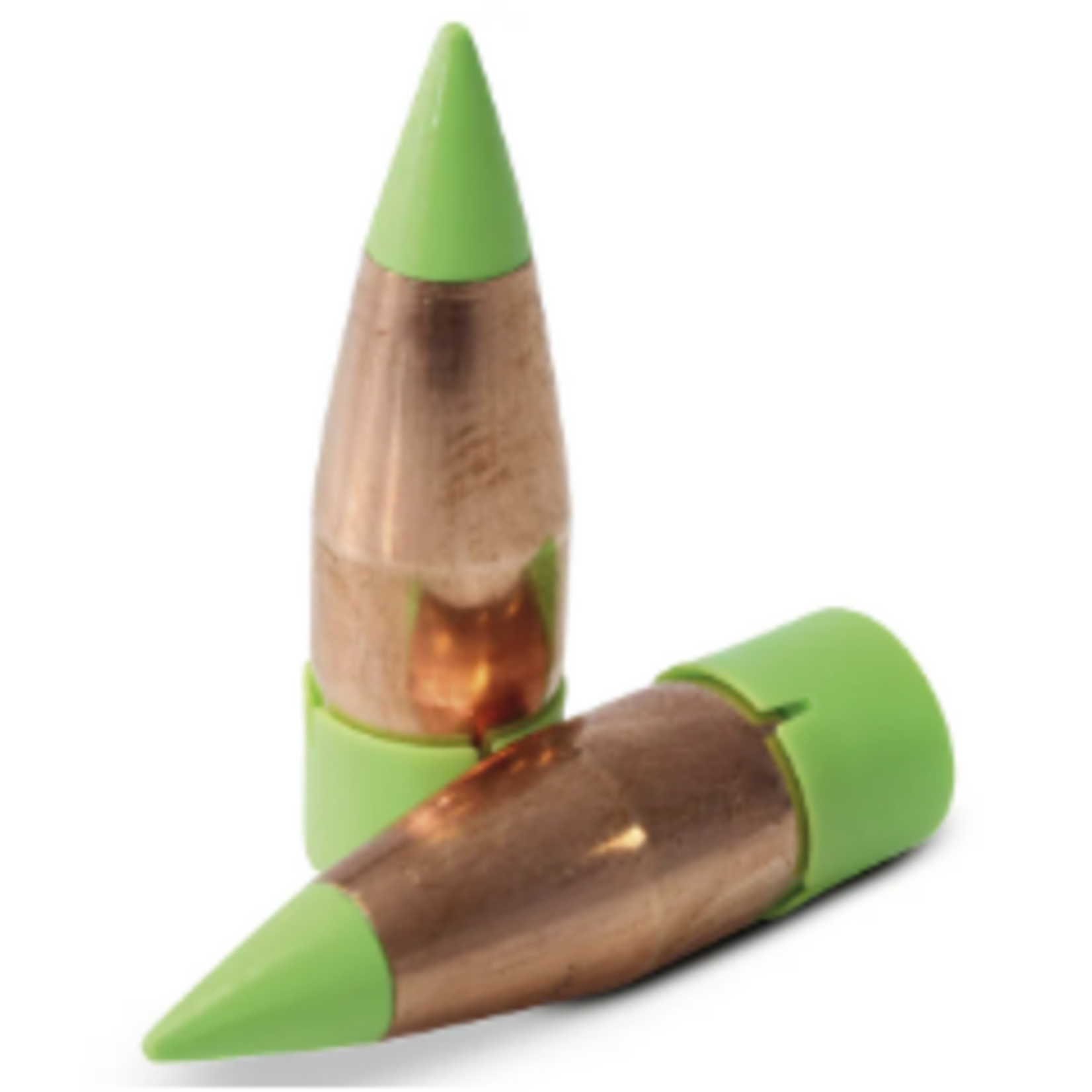 Traditions Traditions Smackdown 50cal 340gr ELD-X 12ct. (A2015B)