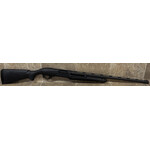 Benelli Used Benelli SuperNova 12ga 3.5" (Z611506K)