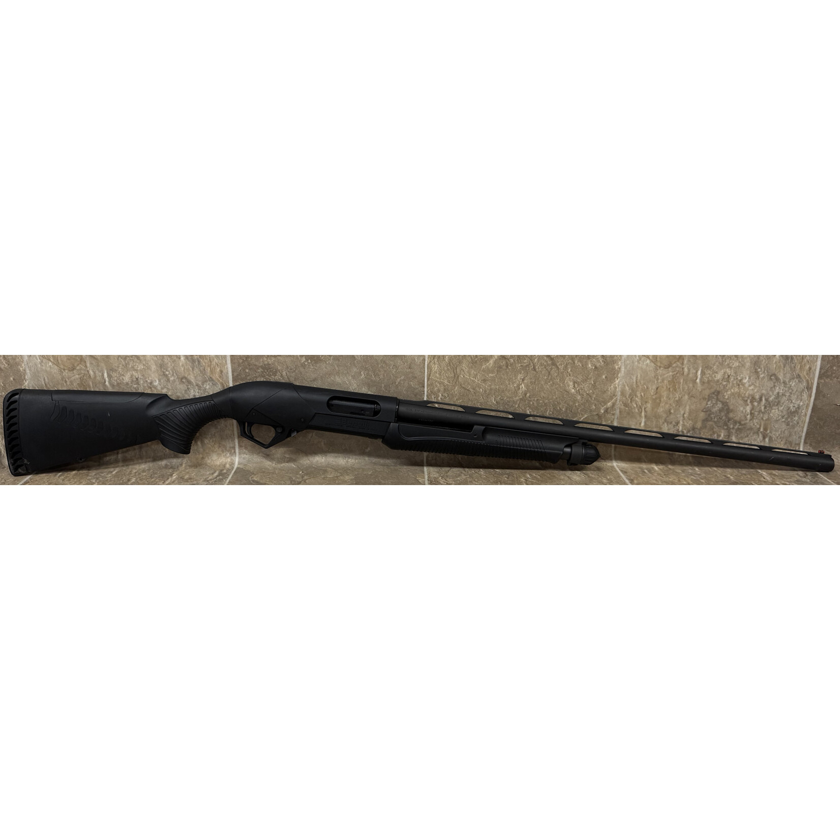 Benelli Used Benelli SuperNova 12ga 3.5" (Z611506K)