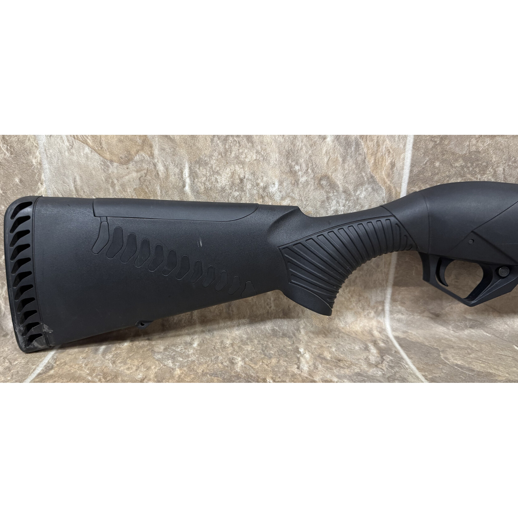 Benelli Used Benelli SuperNova 12ga 3.5" (Z611506K)