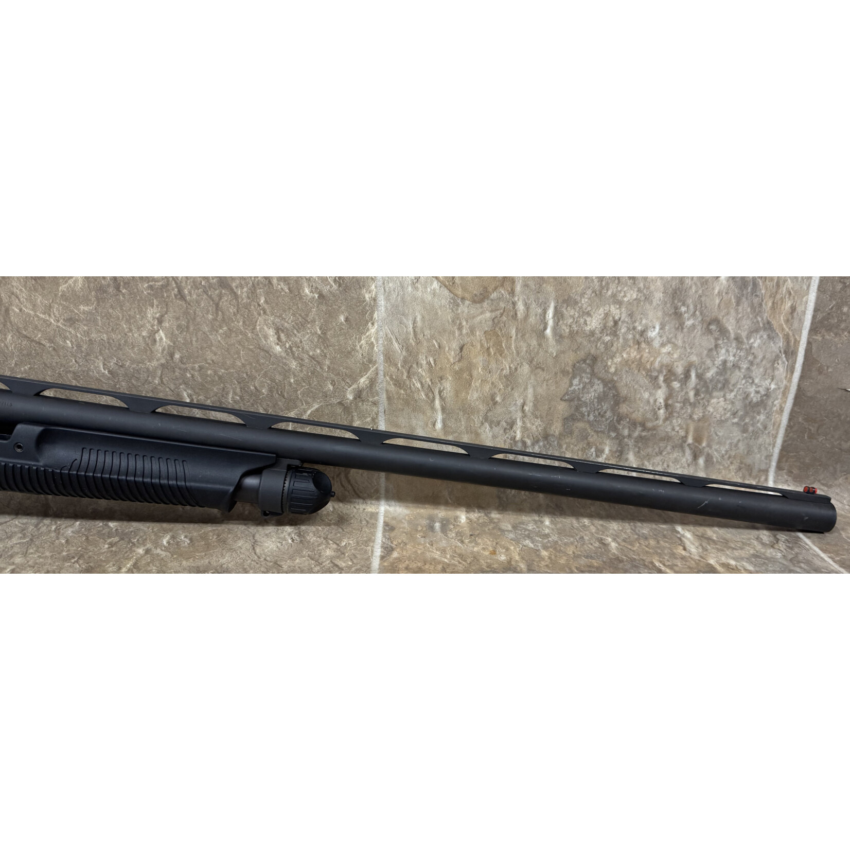 Benelli Used Benelli SuperNova 12ga 3.5" (Z611506K)