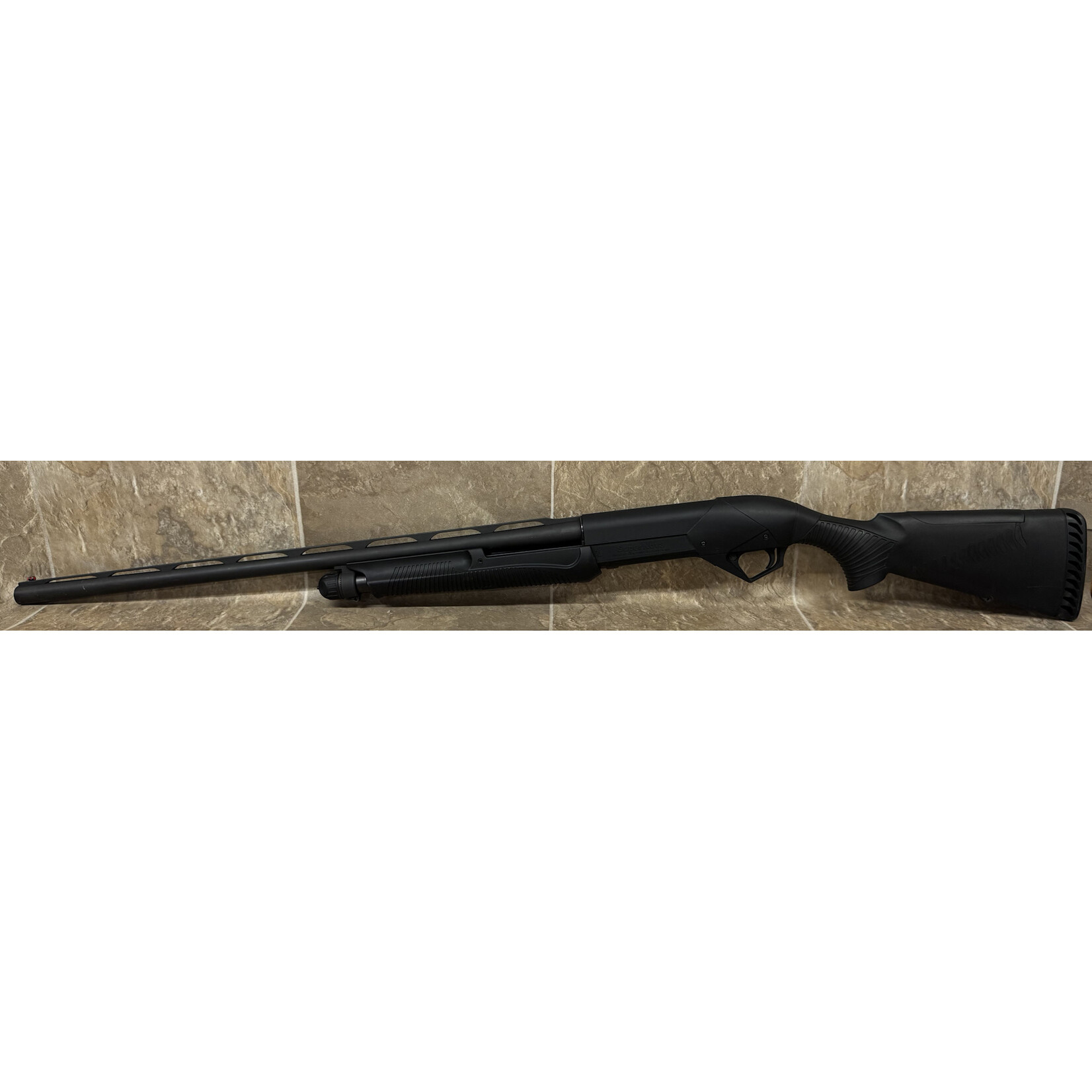 Benelli Used Benelli SuperNova 12ga 3.5" (Z611506K)