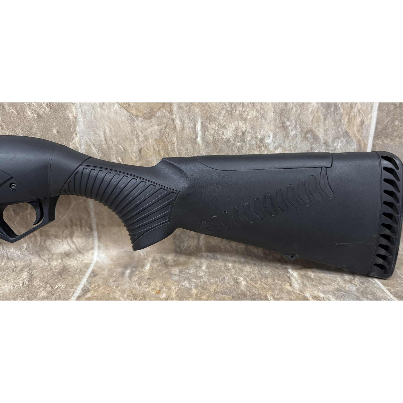 Benelli Used Benelli SuperNova 12ga 3.5" (Z611506K)