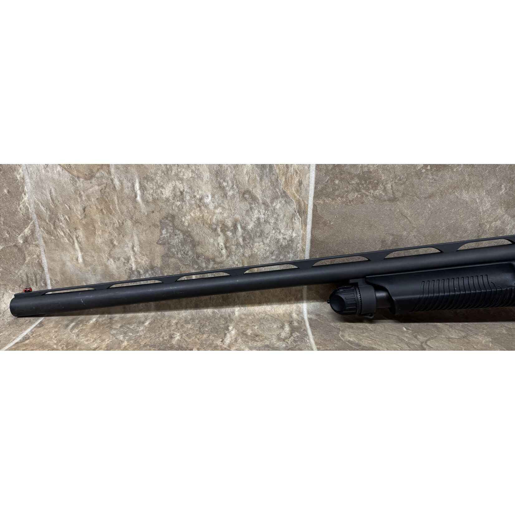Benelli Used Benelli SuperNova 12ga 3.5" (Z611506K)